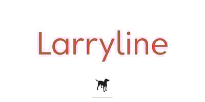 Larryline