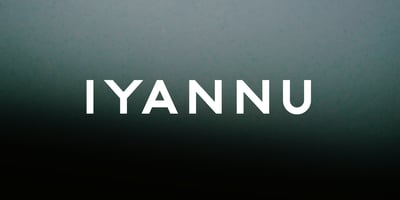 Iyannu