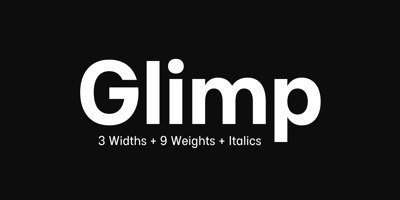 Glimp