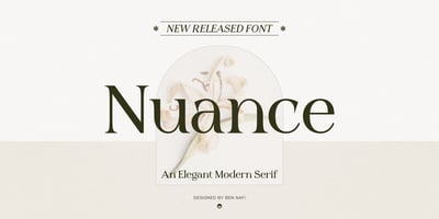 Nuance