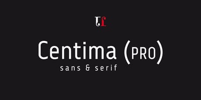 Centima Pro