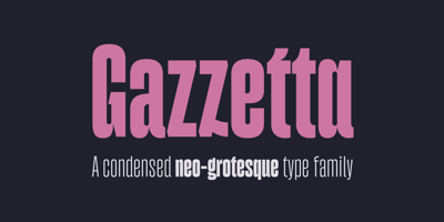 Gazzetta