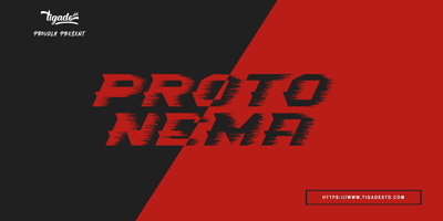 Protonema