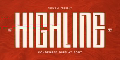 Highline
