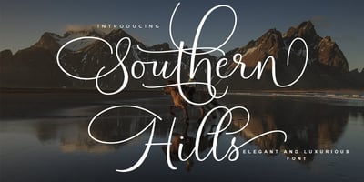 Southern Hills