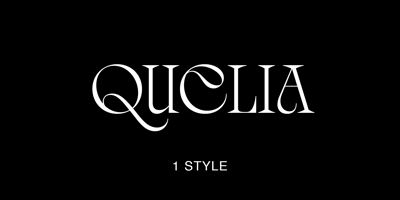 Quelia