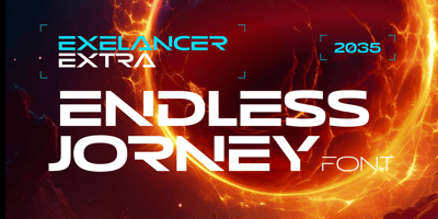 Exelancer Extra