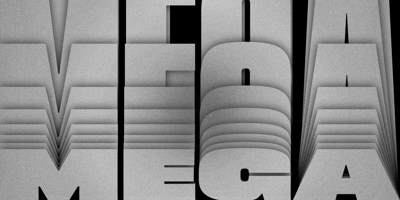 Mega VF