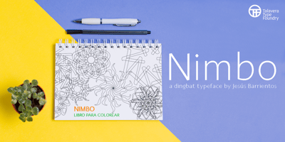 Nimbo TTW