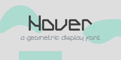 FI Hover