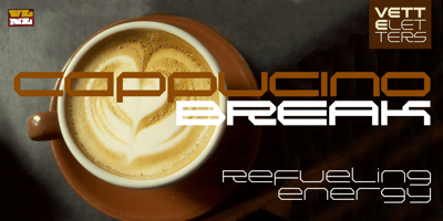 VLNL Breakz