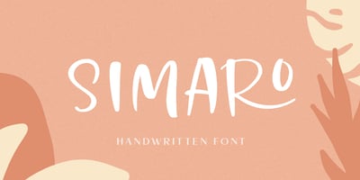 Simaro