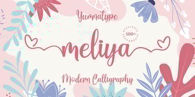 Meliya