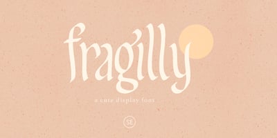 Fragilly