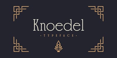 Knoedel