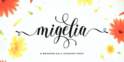 Migelia