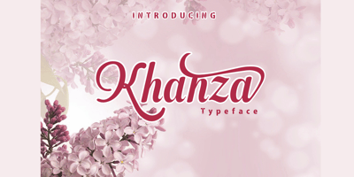 Khanza Script