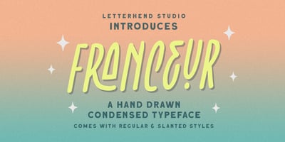 Franceur