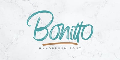 Bonitto