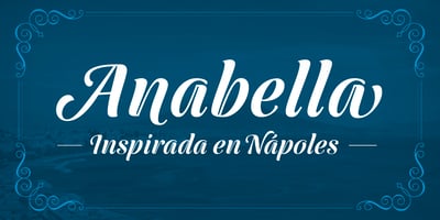Anabella