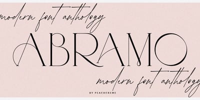 Abramo