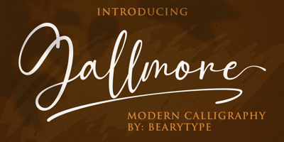 Gallmore