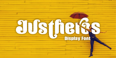 Justheros