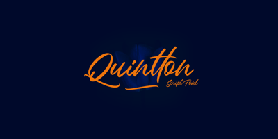 Quintton