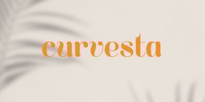 Curvesta
