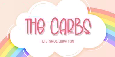The Carbs
