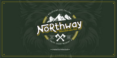 Northway