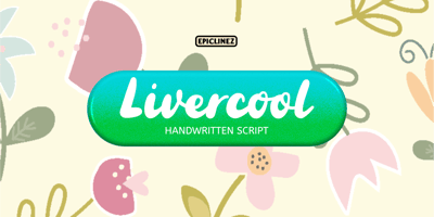 Livercool