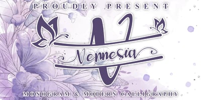 Vennesia