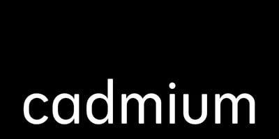 Cadmium