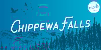 Chippewa Falls