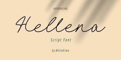 Hellena