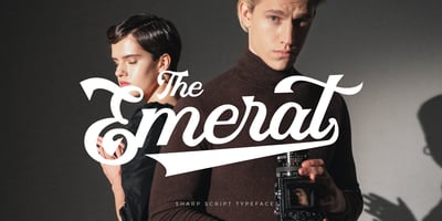 Emerat
