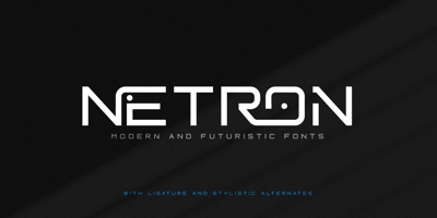 Netron