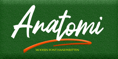 Anatomi