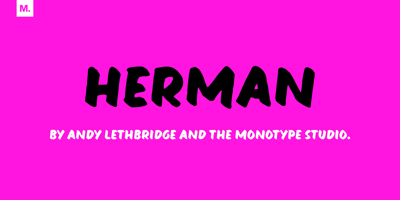 Herman