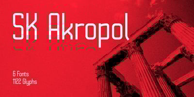 SK Akropol