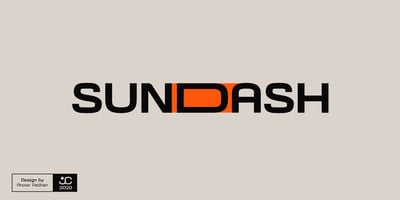 Sundash