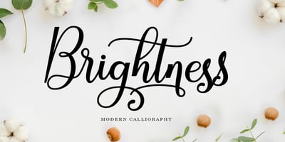 Brightness
