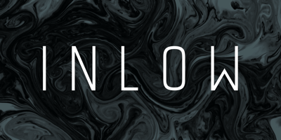 Inlow