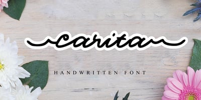 Carita