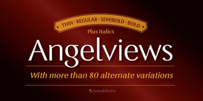 Angelviews