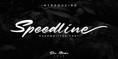 Speedline