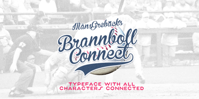 Brannboll Connect