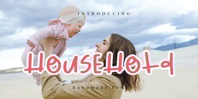 Household