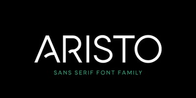 SK Aristo